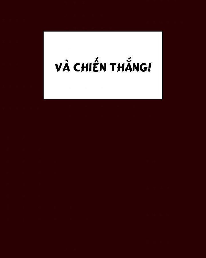 Người Chơi Trở Về Từ Địa Ngục Chapter 8 - Trang 45