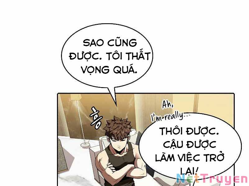 Người Chơi Trở Về Từ Địa Ngục Chapter 38 - Trang 67