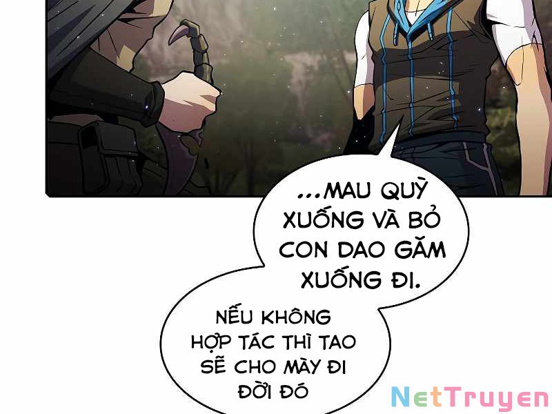 Người Chơi Trở Về Từ Địa Ngục Chapter 72 - Trang 40