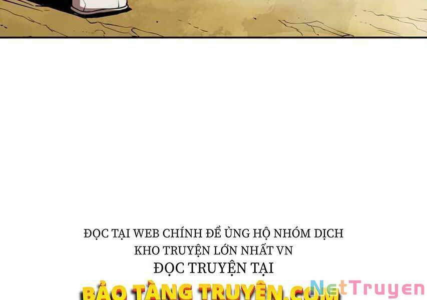 Người Chơi Trở Về Từ Địa Ngục Chapter 37 - Trang 13