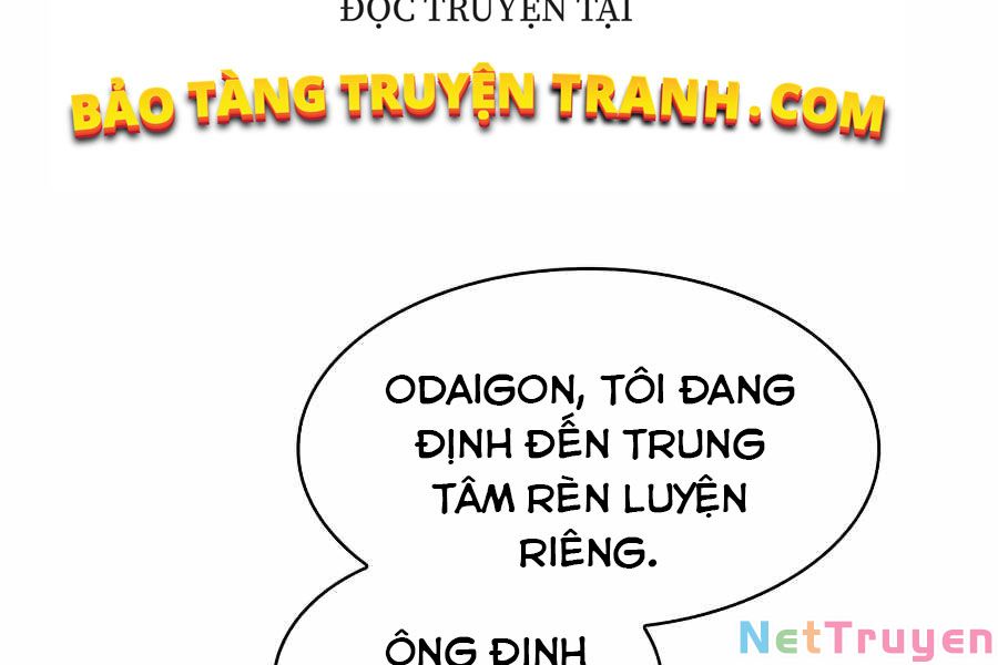 Người Chơi Trở Về Từ Địa Ngục Chapter 45 - Trang 169