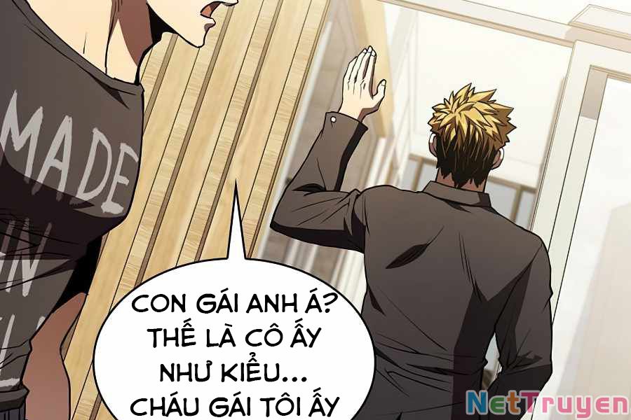 Người Chơi Trở Về Từ Địa Ngục Chapter 44 - Trang 213