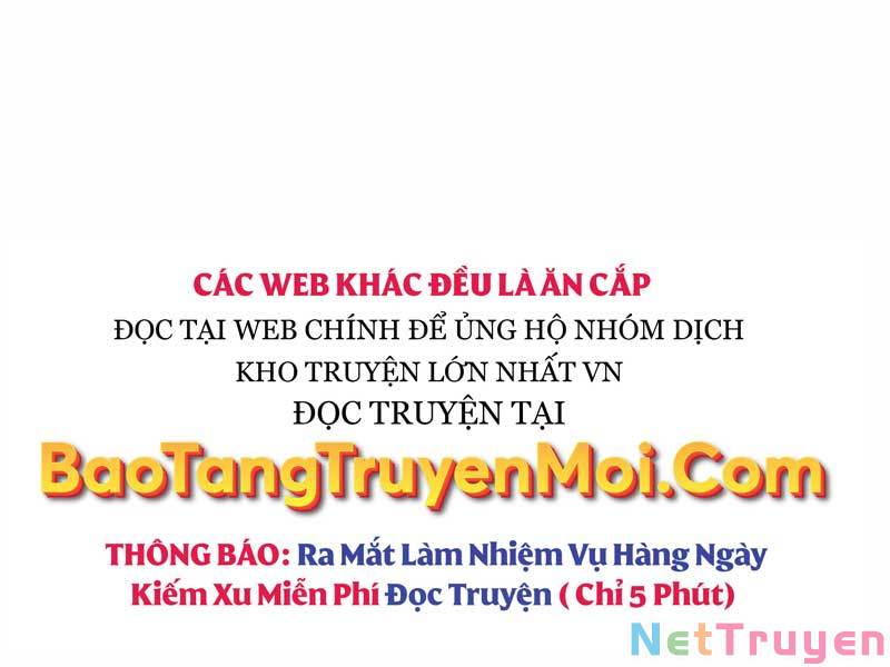 Người Chơi Trở Về Từ Địa Ngục Chapter 79 - Trang 157