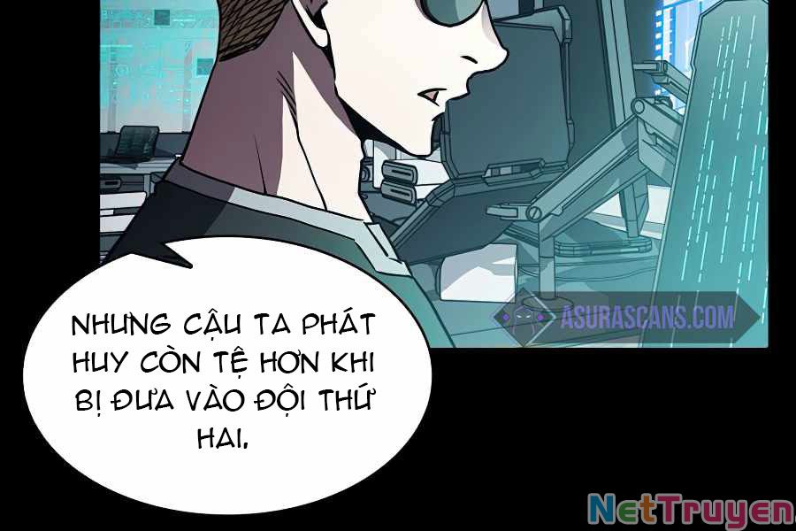 Người Chơi Trở Về Từ Địa Ngục Chapter 49 - Trang 154