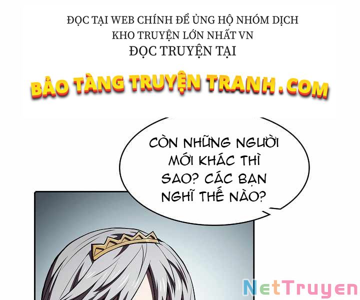 Người Chơi Trở Về Từ Địa Ngục Chapter 47 - Trang 53