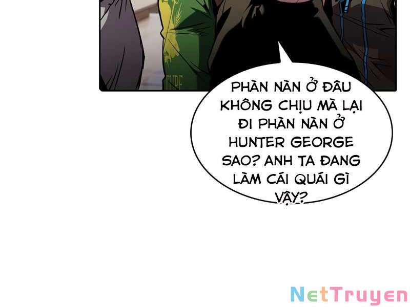 Người Chơi Trở Về Từ Địa Ngục Chapter 74 - Trang 27