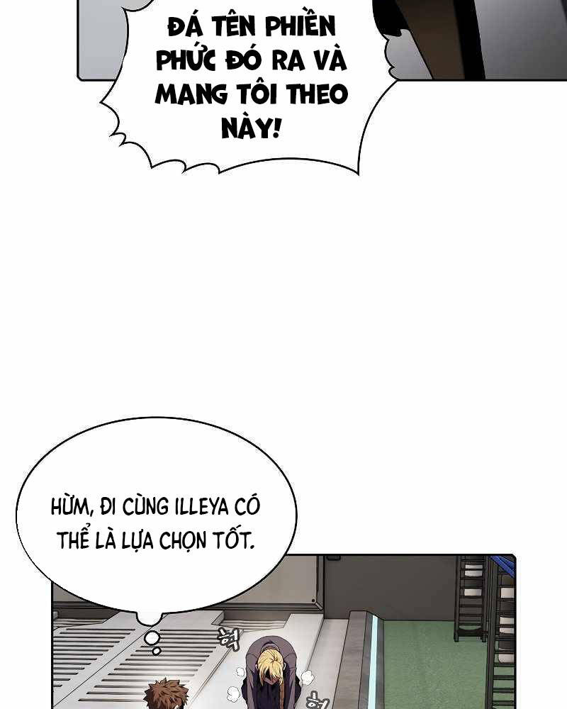 Người Chơi Trở Về Từ Địa Ngục Chapter 85 - Trang 60