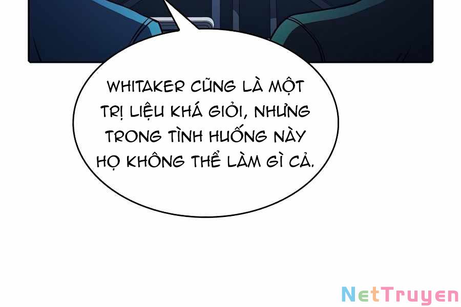 Người Chơi Trở Về Từ Địa Ngục Chapter 50 - Trang 66