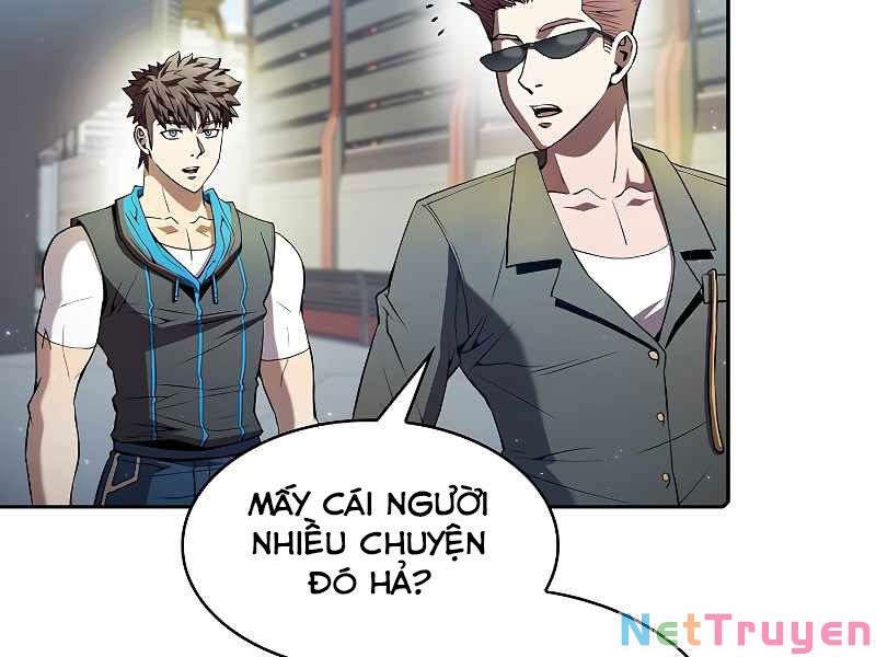 Người Chơi Trở Về Từ Địa Ngục Chapter 62 - Trang 133