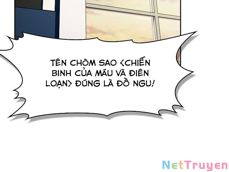 Người Chơi Trở Về Từ Địa Ngục Chapter 57 - Trang 38