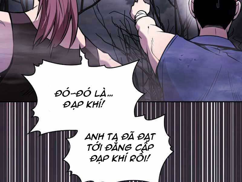 Người Chơi Trở Về Từ Địa Ngục Chapter 88 - Trang 78