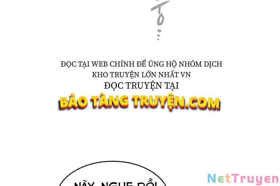 Người Chơi Trở Về Từ Địa Ngục Chapter 37 - Trang 125