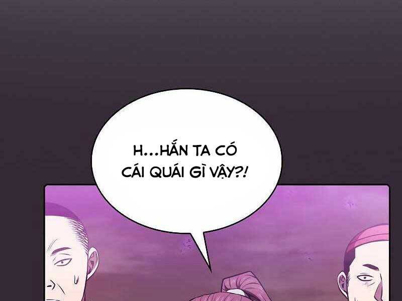 Người Chơi Trở Về Từ Địa Ngục Chapter 89 - Trang 35