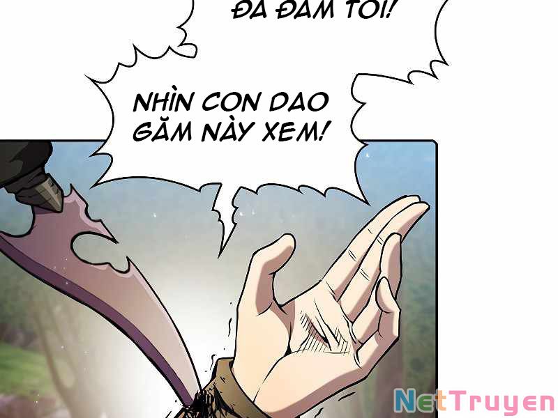 Người Chơi Trở Về Từ Địa Ngục Chapter 72 - Trang 51