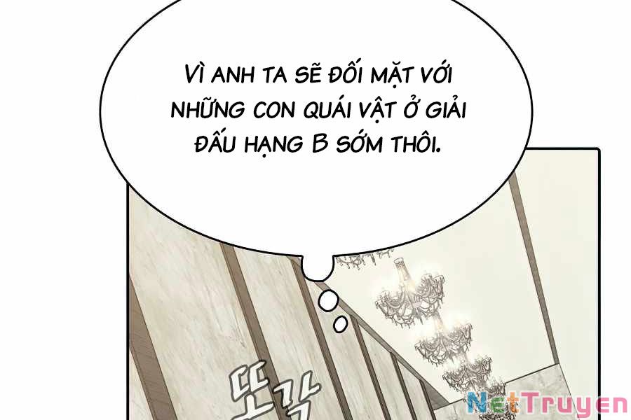 Người Chơi Trở Về Từ Địa Ngục Chapter 45 - Trang 104