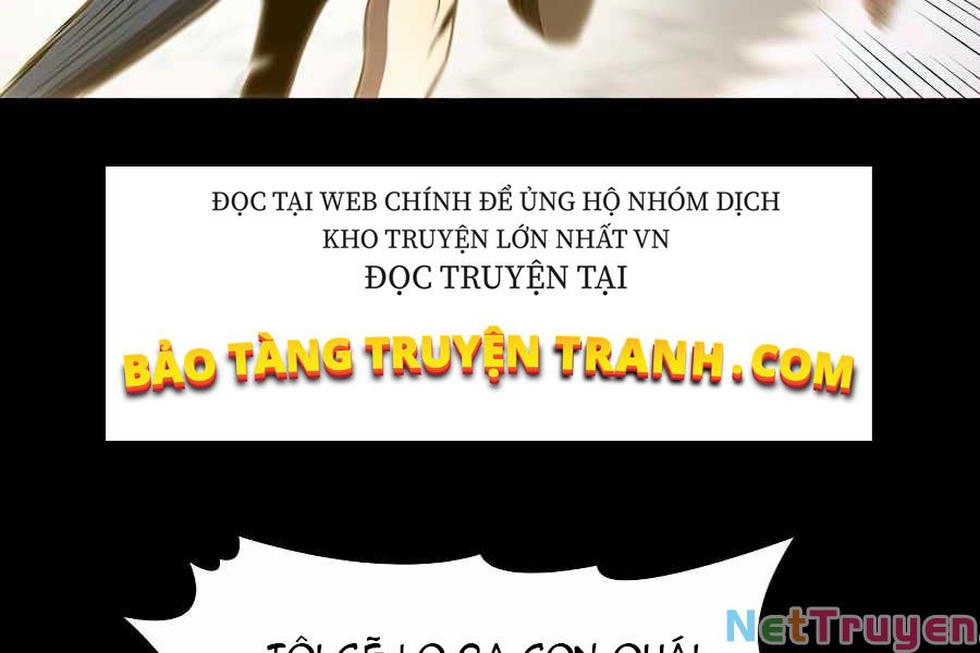 Người Chơi Trở Về Từ Địa Ngục Chapter 49 - Trang 171