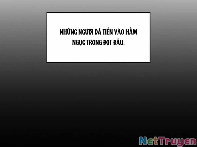 Người Chơi Trở Về Từ Địa Ngục Chapter 68 - Trang 60