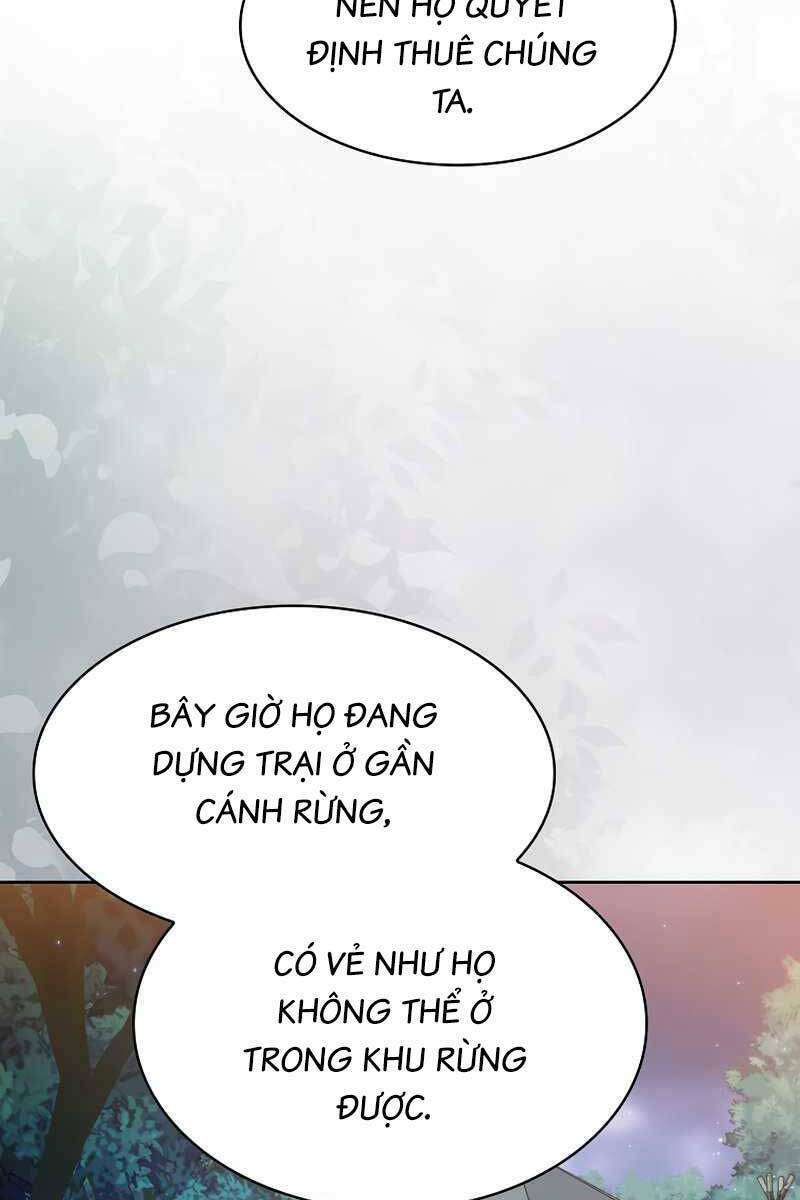 Người Chơi Trở Về Từ Địa Ngục Chapter 128 - Trang 47