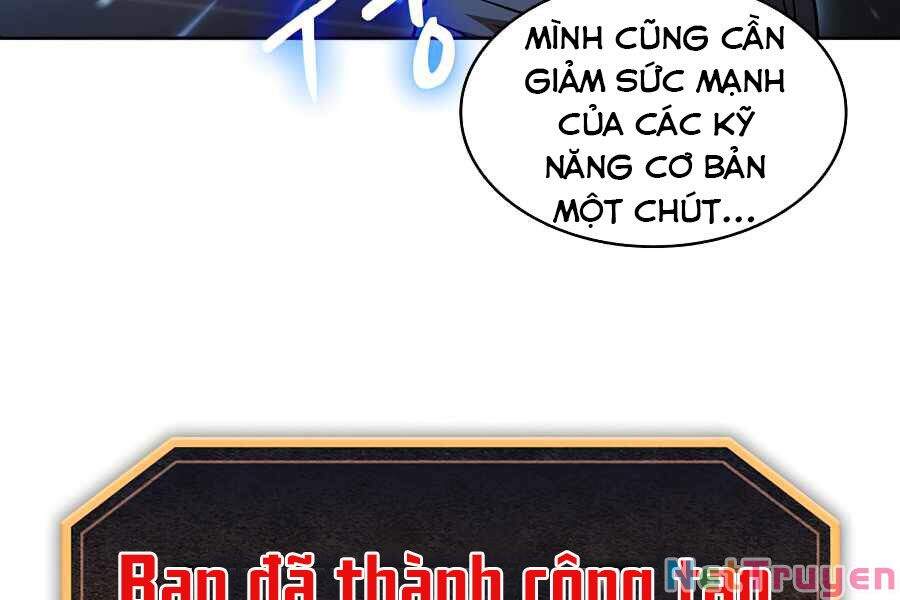 Người Chơi Trở Về Từ Địa Ngục Chapter 43 - Trang 113