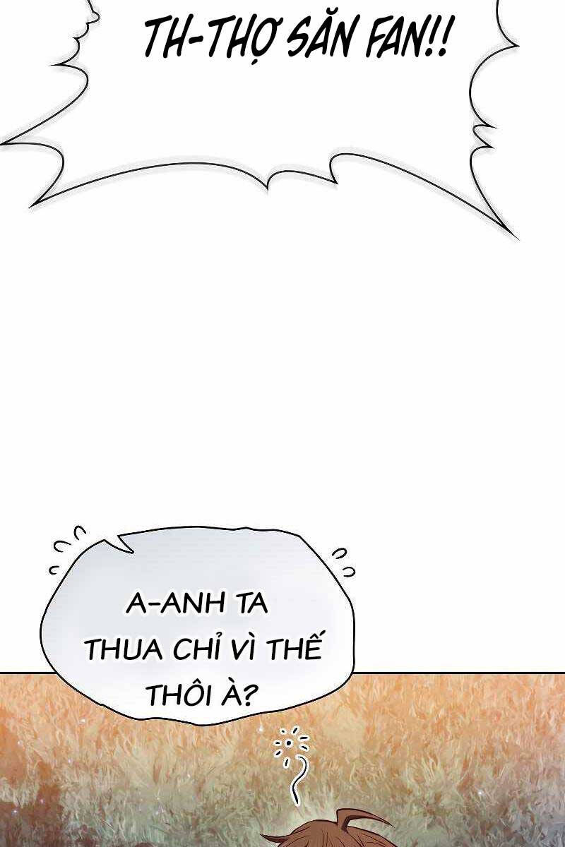 Người Chơi Trở Về Từ Địa Ngục Chapter 129 - Trang 87