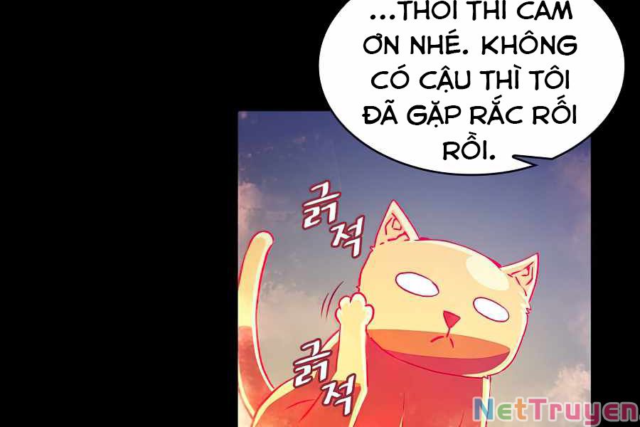 Người Chơi Trở Về Từ Địa Ngục Chapter 44 - Trang 116