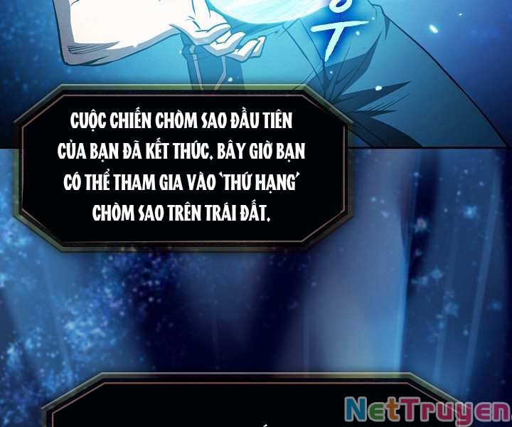 Người Chơi Trở Về Từ Địa Ngục Chapter 56 - Trang 2