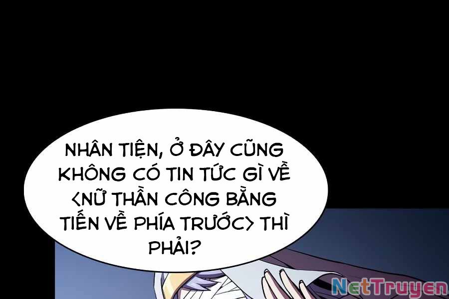 Người Chơi Trở Về Từ Địa Ngục Chapter 45 - Trang 156