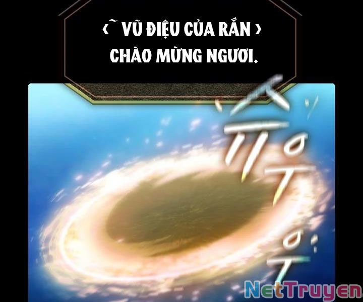 Người Chơi Trở Về Từ Địa Ngục Chapter 61 - Trang 26