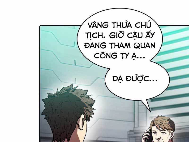 Người Chơi Trở Về Từ Địa Ngục Chapter 78 - Trang 128