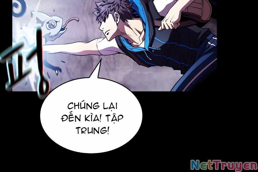 Người Chơi Trở Về Từ Địa Ngục Chapter 49 - Trang 179