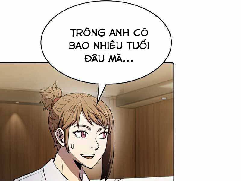 Người Chơi Trở Về Từ Địa Ngục Chapter 82 - Trang 94