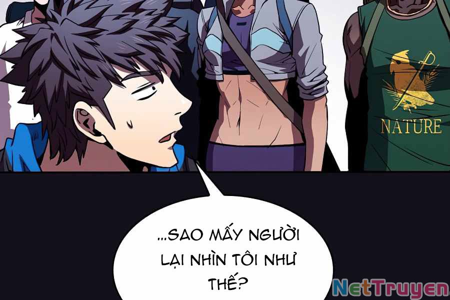 Người Chơi Trở Về Từ Địa Ngục Chapter 50 - Trang 112