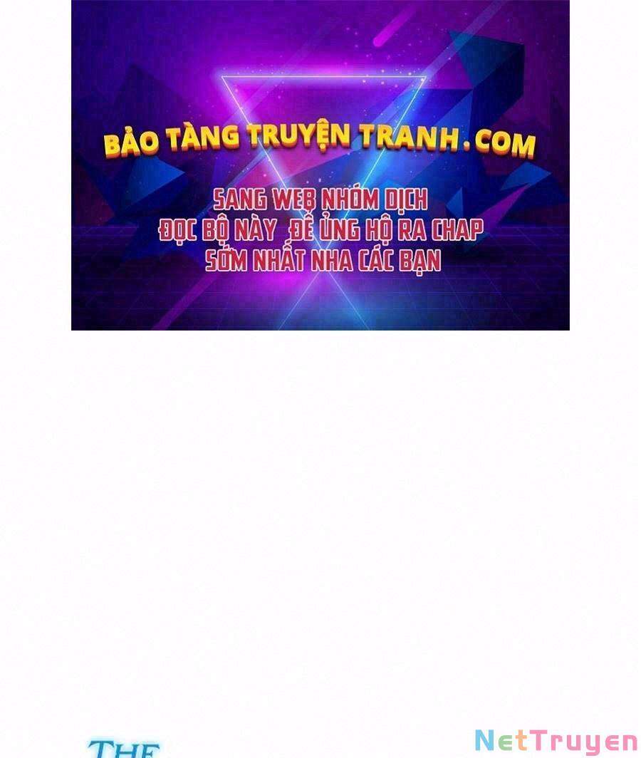 Người Chơi Trở Về Từ Địa Ngục Chapter 46 - Trang 0