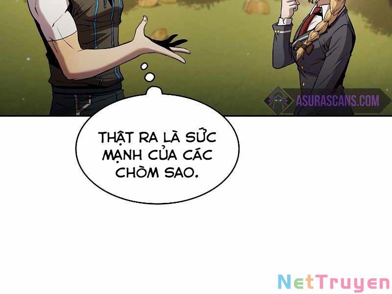 Người Chơi Trở Về Từ Địa Ngục Chapter 65 - Trang 153