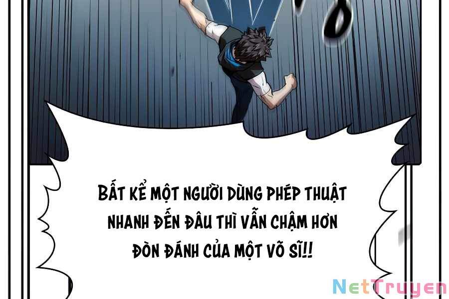 Người Chơi Trở Về Từ Địa Ngục Chapter 46 - Trang 102