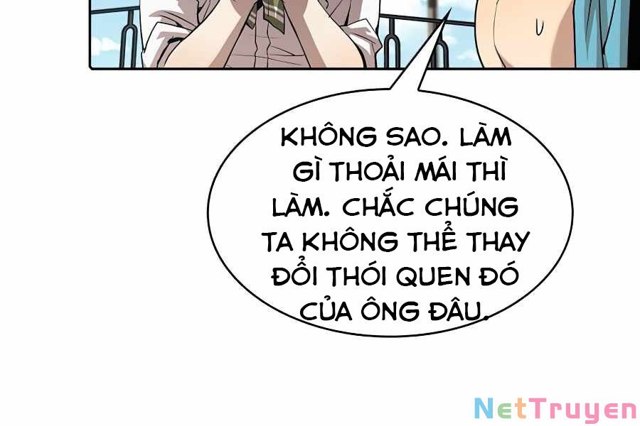 Người Chơi Trở Về Từ Địa Ngục Chapter 45 - Trang 114