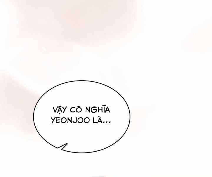 Người Chơi Trở Về Từ Địa Ngục Chapter 87 - Trang 131