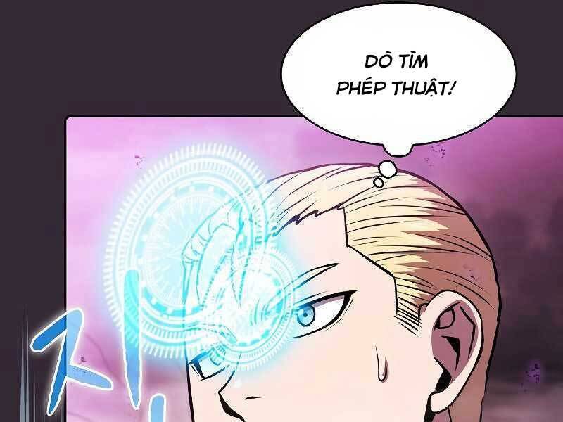 Người Chơi Trở Về Từ Địa Ngục Chapter 89 - Trang 132