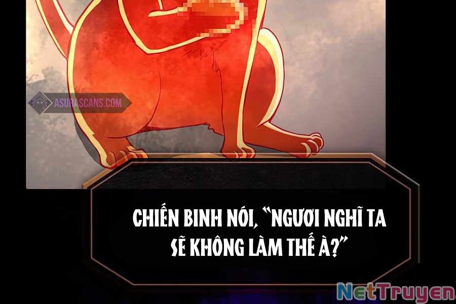 Người Chơi Trở Về Từ Địa Ngục Chapter 44 - Trang 72