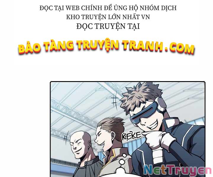 Người Chơi Trở Về Từ Địa Ngục Chapter 47 - Trang 49