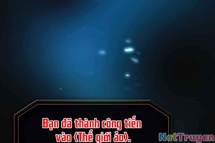 Người Chơi Trở Về Từ Địa Ngục Chapter 42 - Trang 101