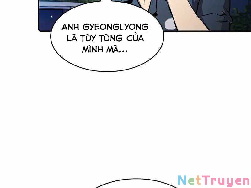 Người Chơi Trở Về Từ Địa Ngục Chapter 81 - Trang 40