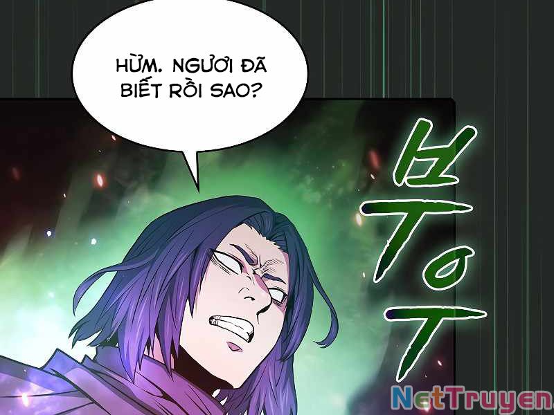 Người Chơi Trở Về Từ Địa Ngục Chapter 72 - Trang 87