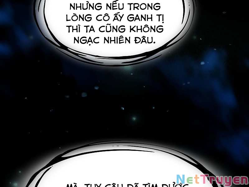 Người Chơi Trở Về Từ Địa Ngục Chapter 57 - Trang 12