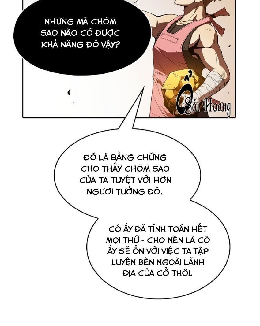 Người Chơi Trở Về Từ Địa Ngục Chapter 12 - Trang 49