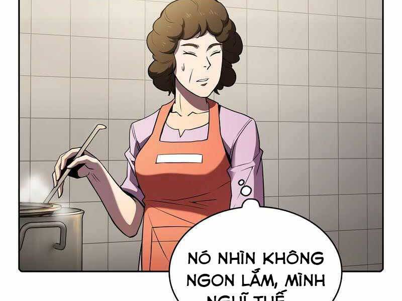 Người Chơi Trở Về Từ Địa Ngục Chapter 86 - Trang 107