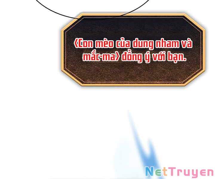 Người Chơi Trở Về Từ Địa Ngục Chapter 41 - Trang 32