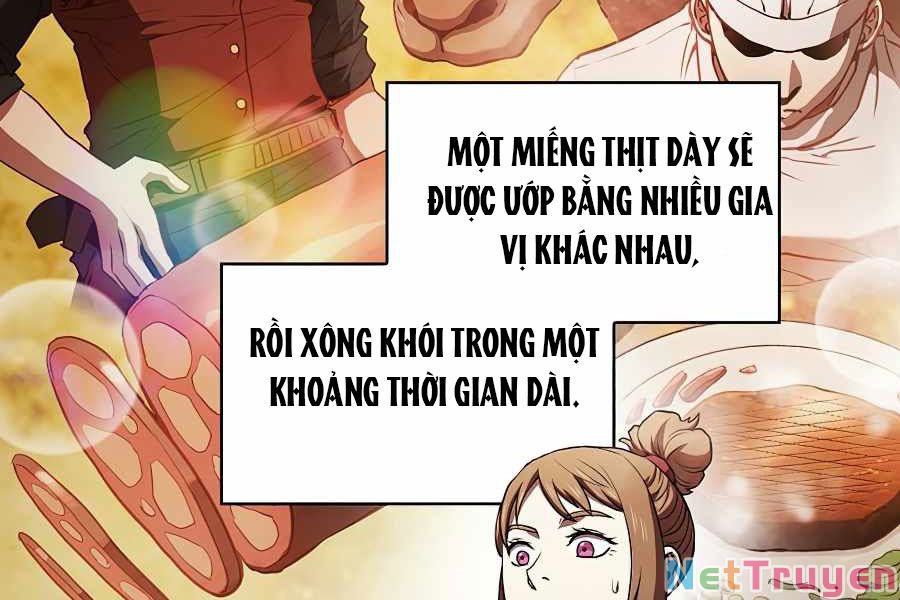 Người Chơi Trở Về Từ Địa Ngục Chapter 45 - Trang 26