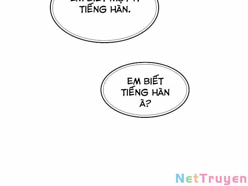 Người Chơi Trở Về Từ Địa Ngục Chapter 65 - Trang 157