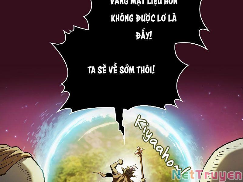 Người Chơi Trở Về Từ Địa Ngục Chapter 66 - Trang 9